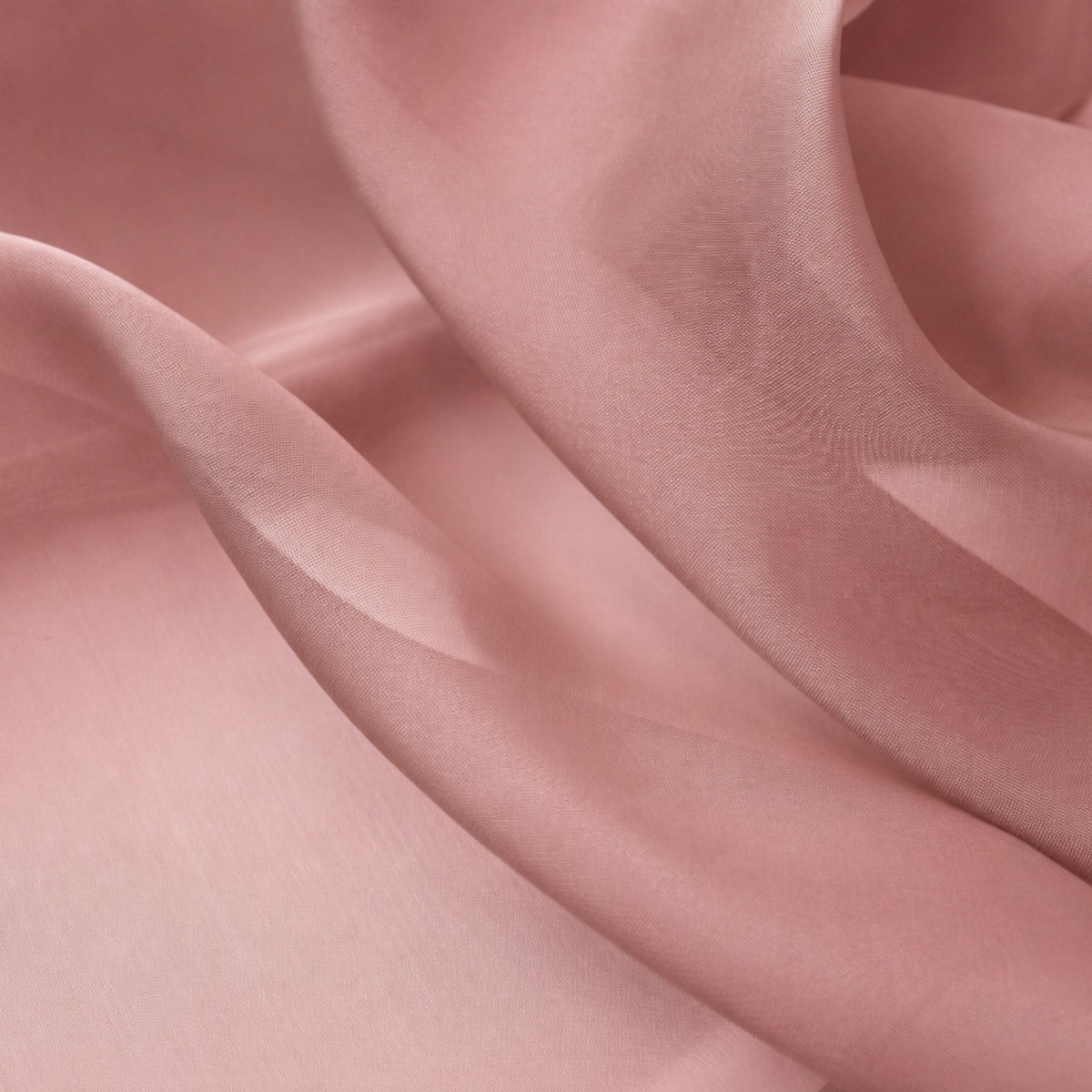 Tenda da giorno rosa scuro Eliane