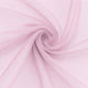 Tenda da giorno rosa Eliane