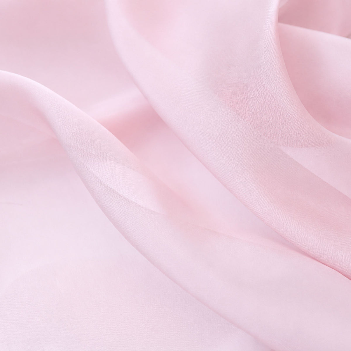 Tenda da giorno rosa Eliane