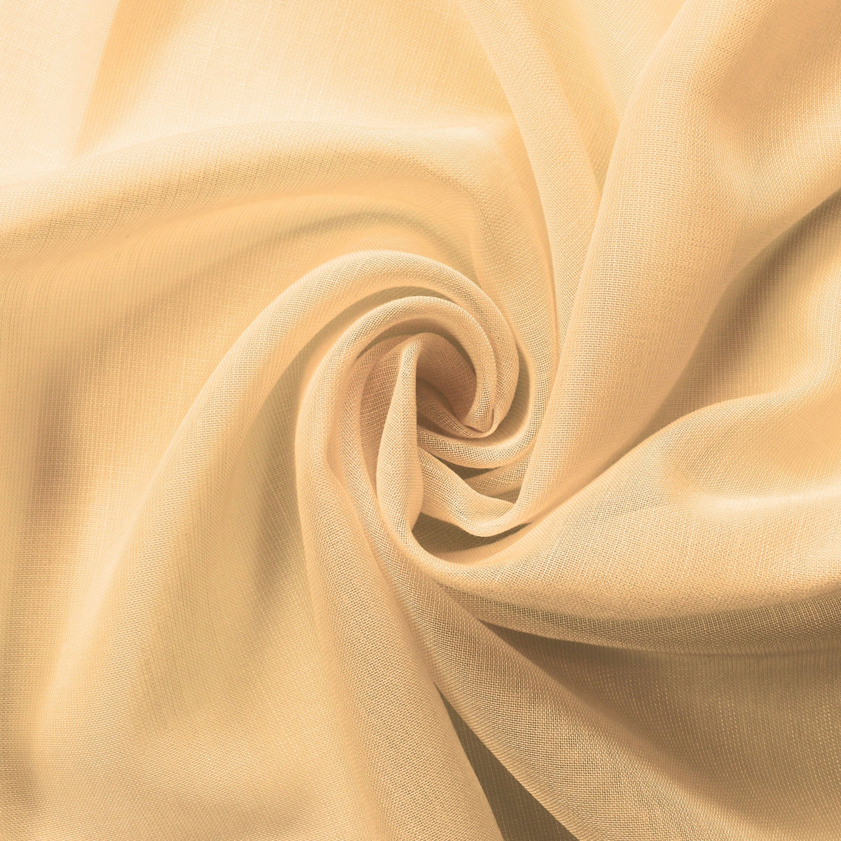 Day curtain salmon Marit