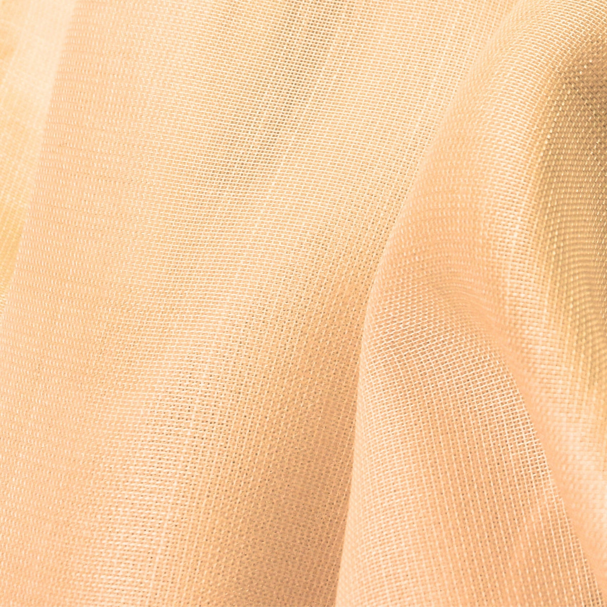 Day curtain salmon Marit