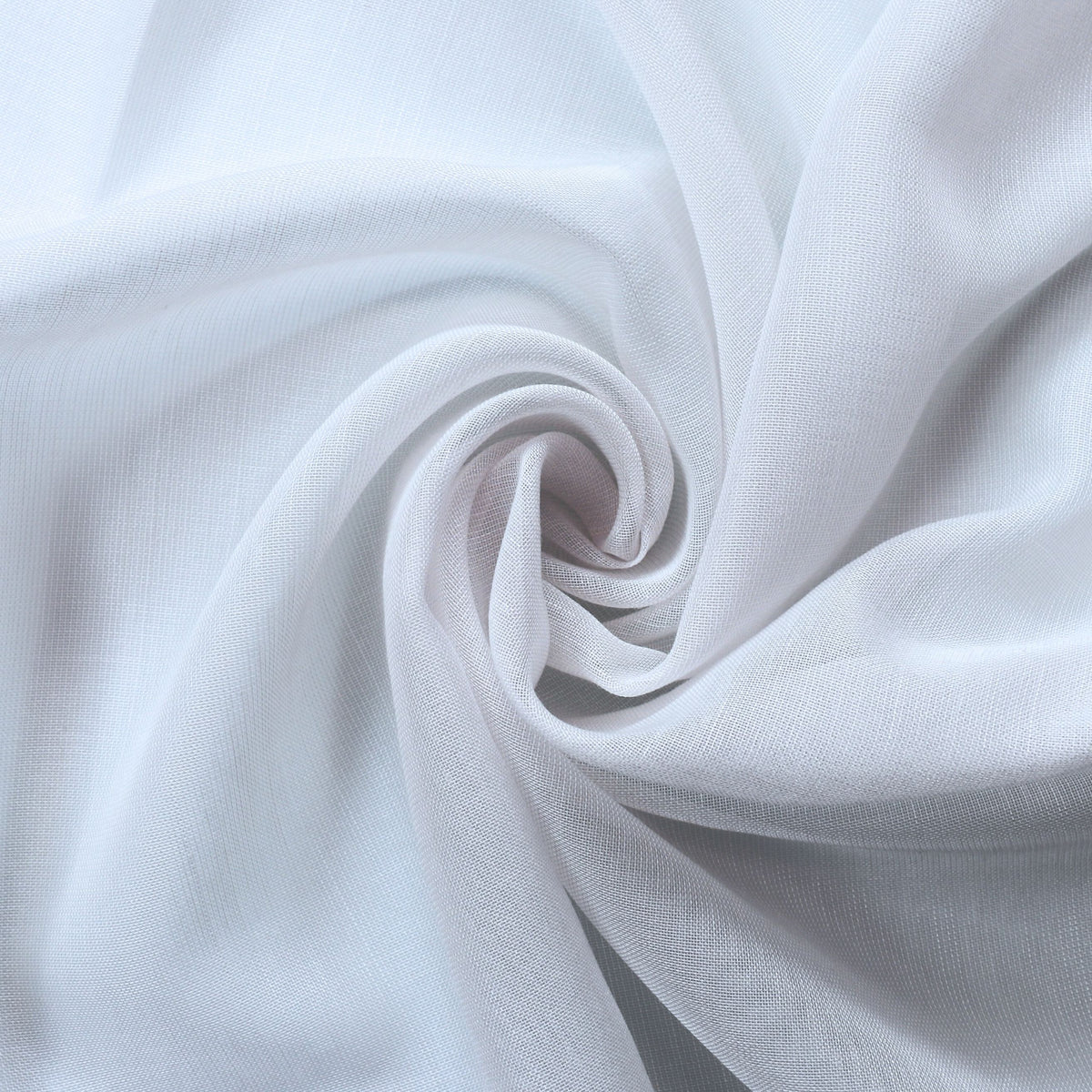 Day curtain light blue Marit