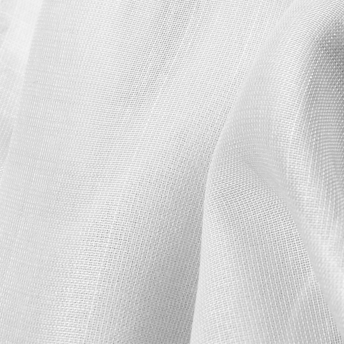 Tenda da giorno grigio morbido Marit