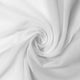 Rideau de jour blanc Donald