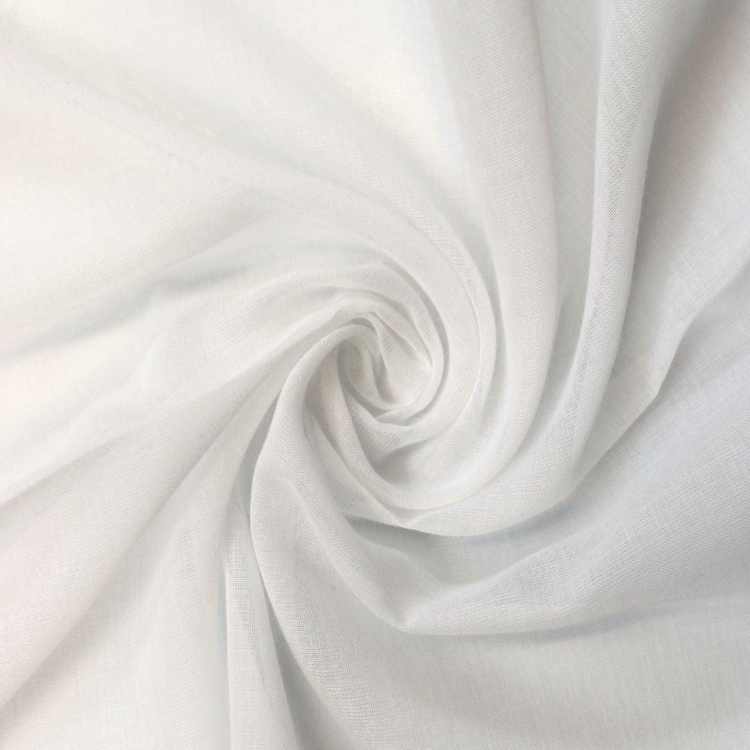 Tenda da giorno offwhite Donald