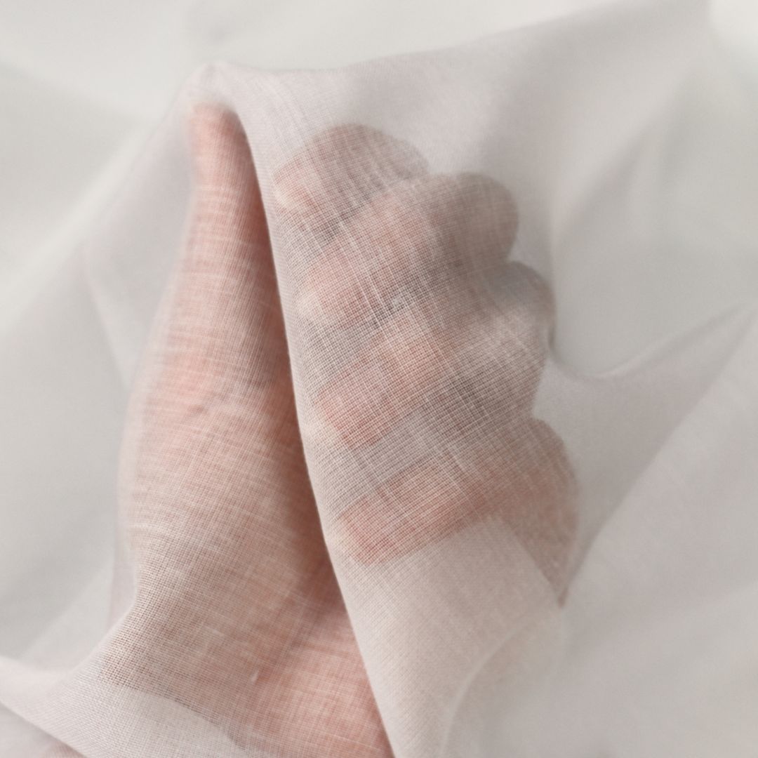 Tenda da giorno offwhite Donald