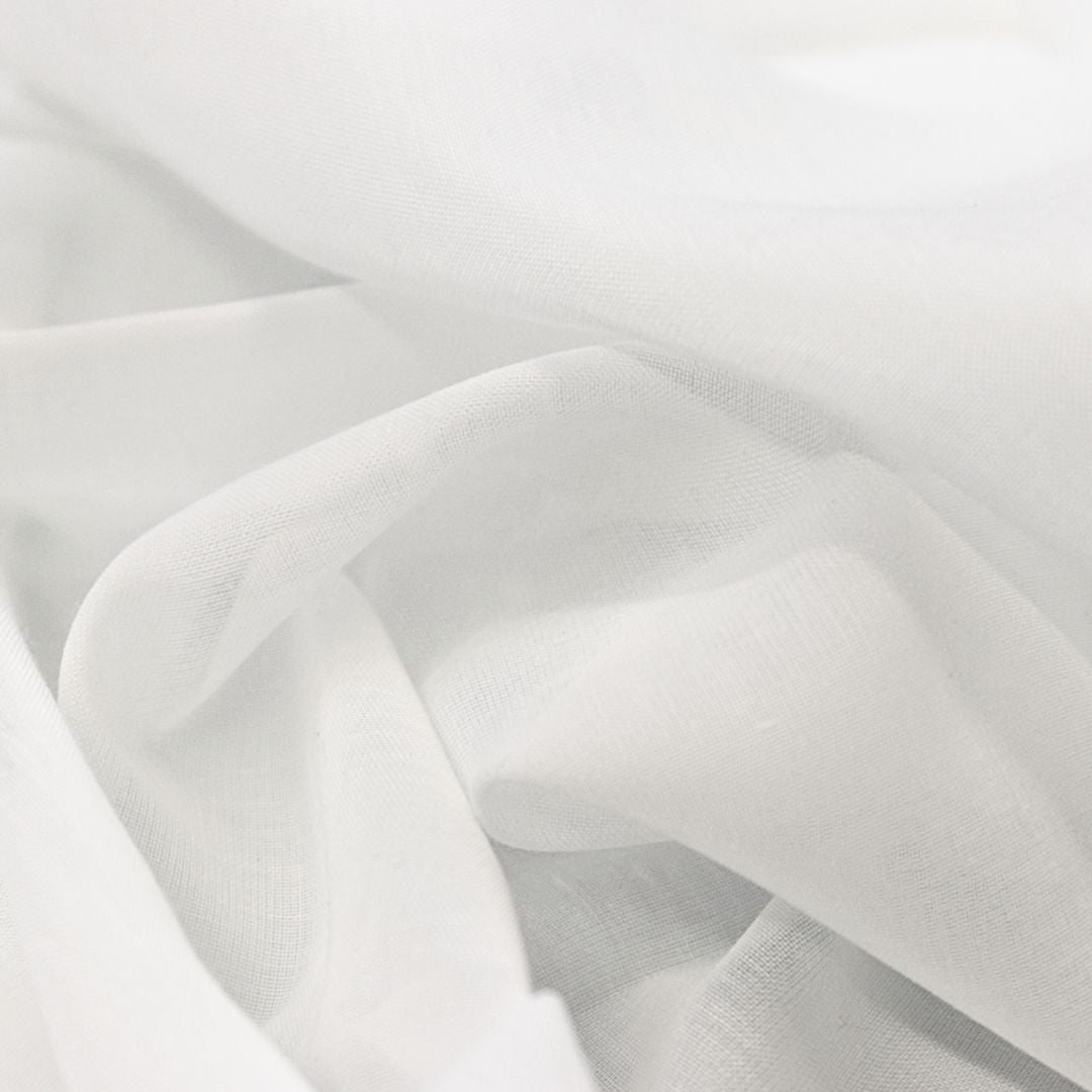 Tenda da giorno offwhite Donald