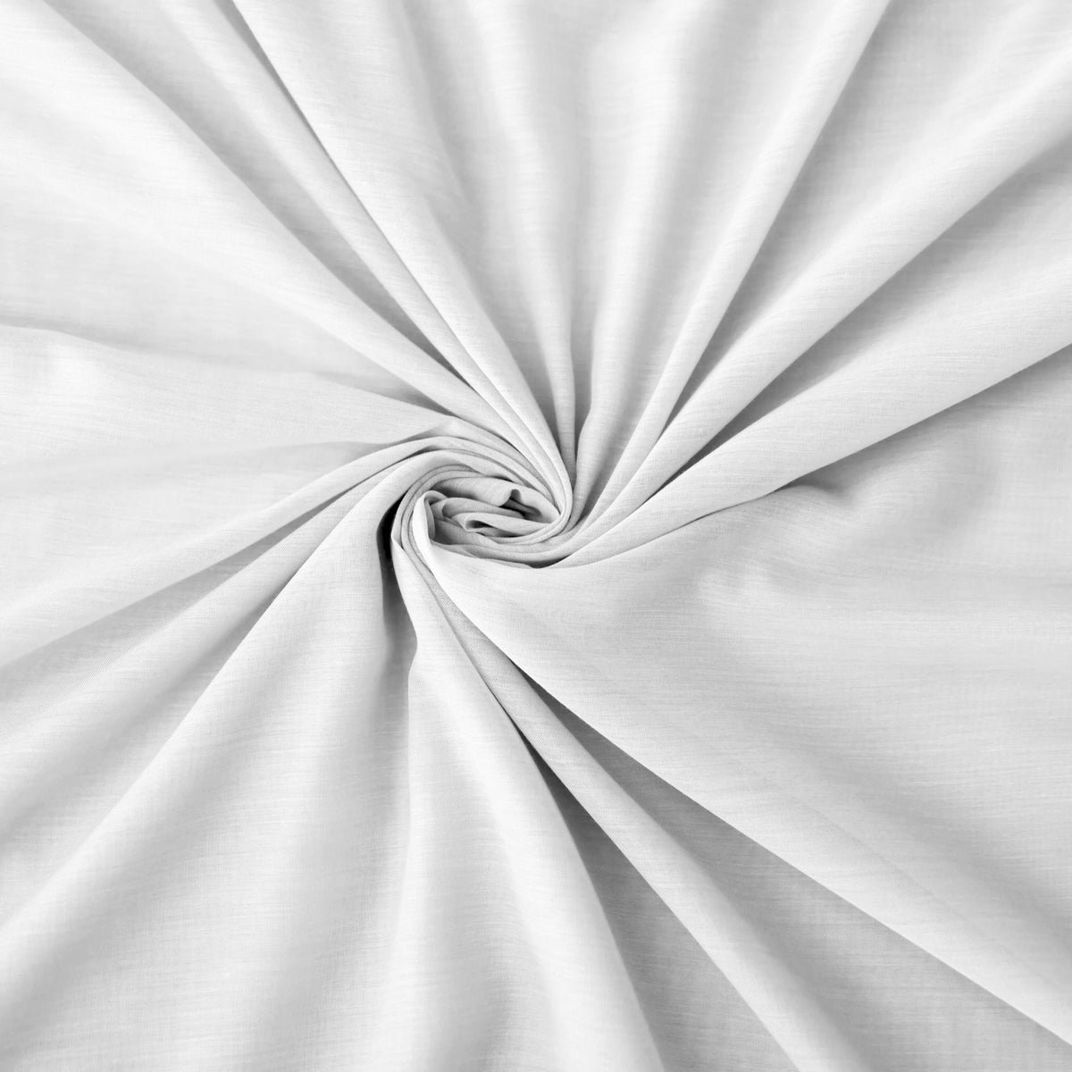 Day curtain pebble grey Tilly