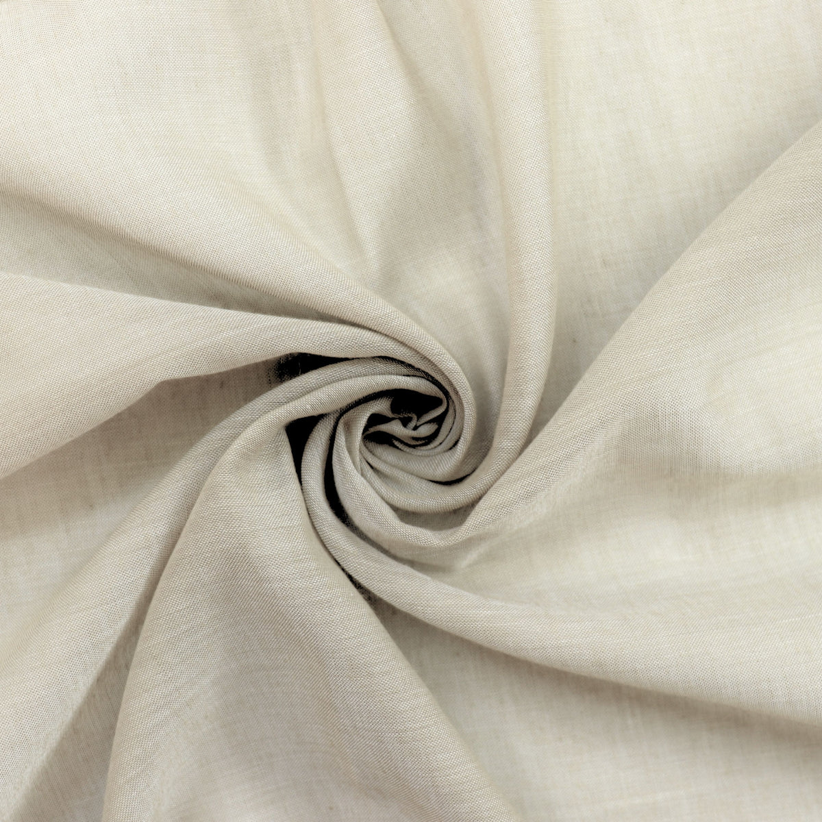 Tenda da giorno beige Tilly