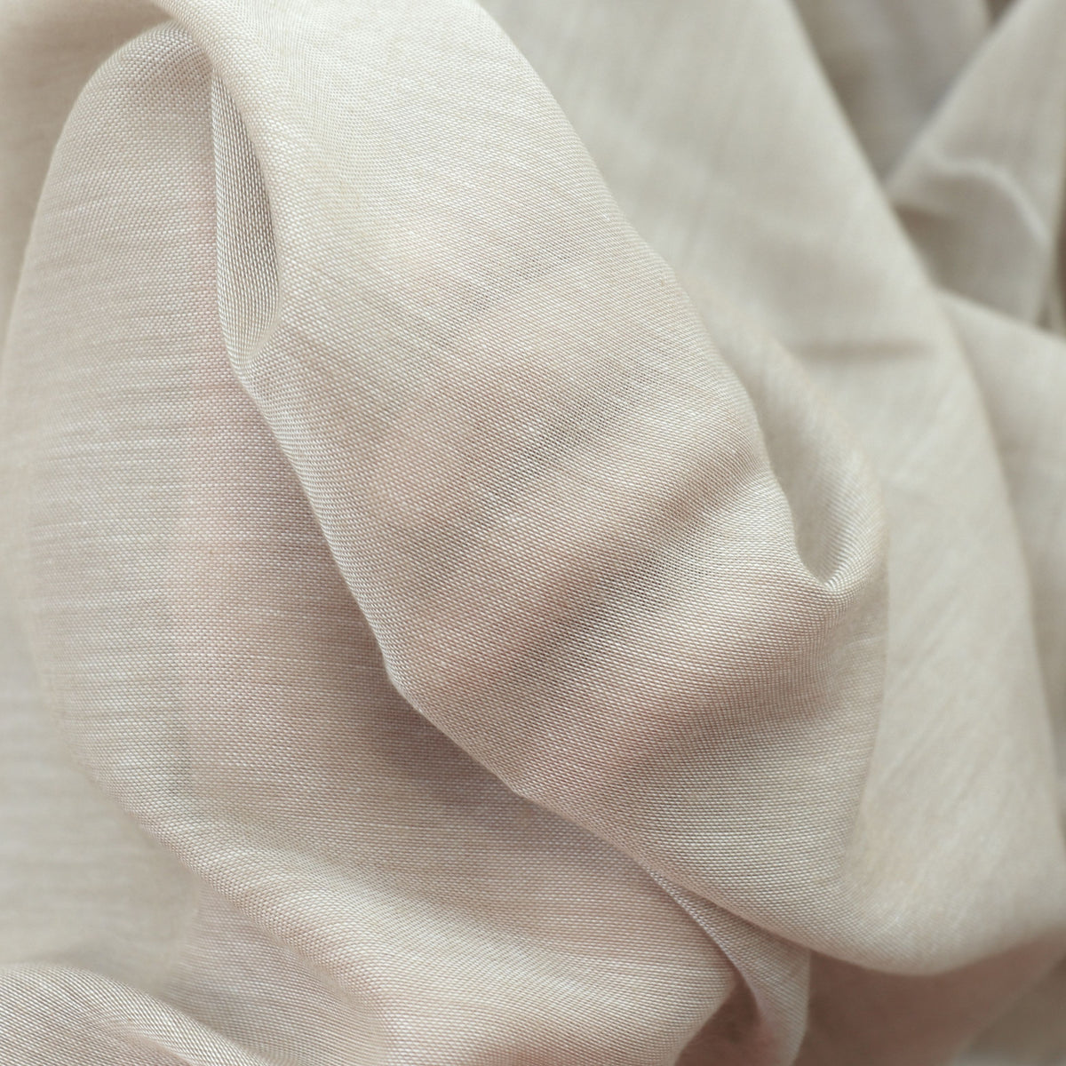 Tenda da giorno beige Tilly