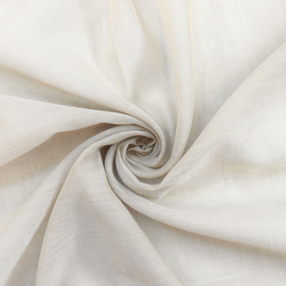 Day curtain beige brown Tilly