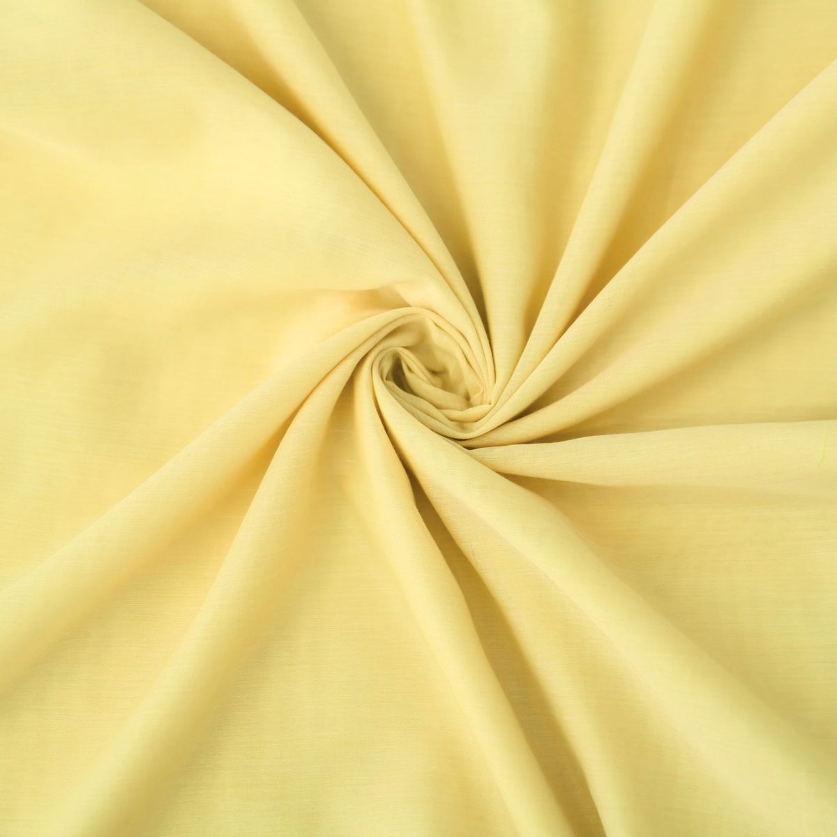 day curtain yellow Tilly