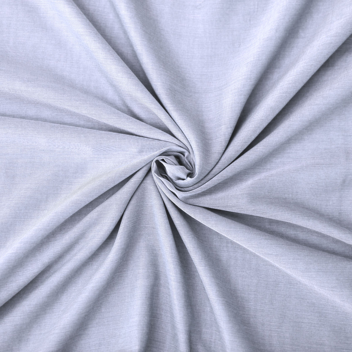 Rideau de jour lilas Tilly