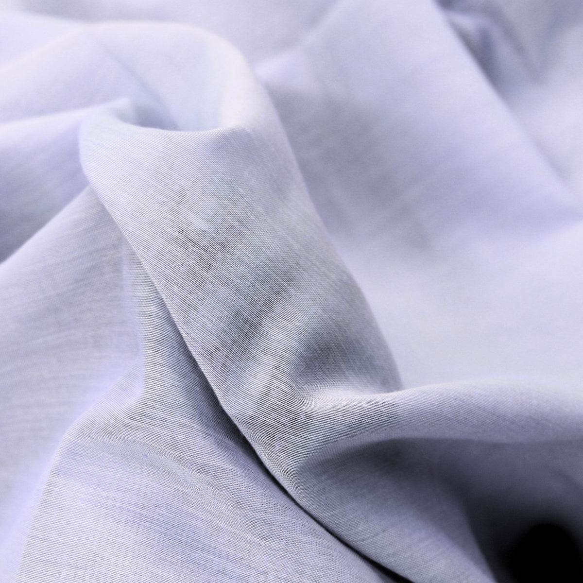 Rideau de jour lilas Tilly