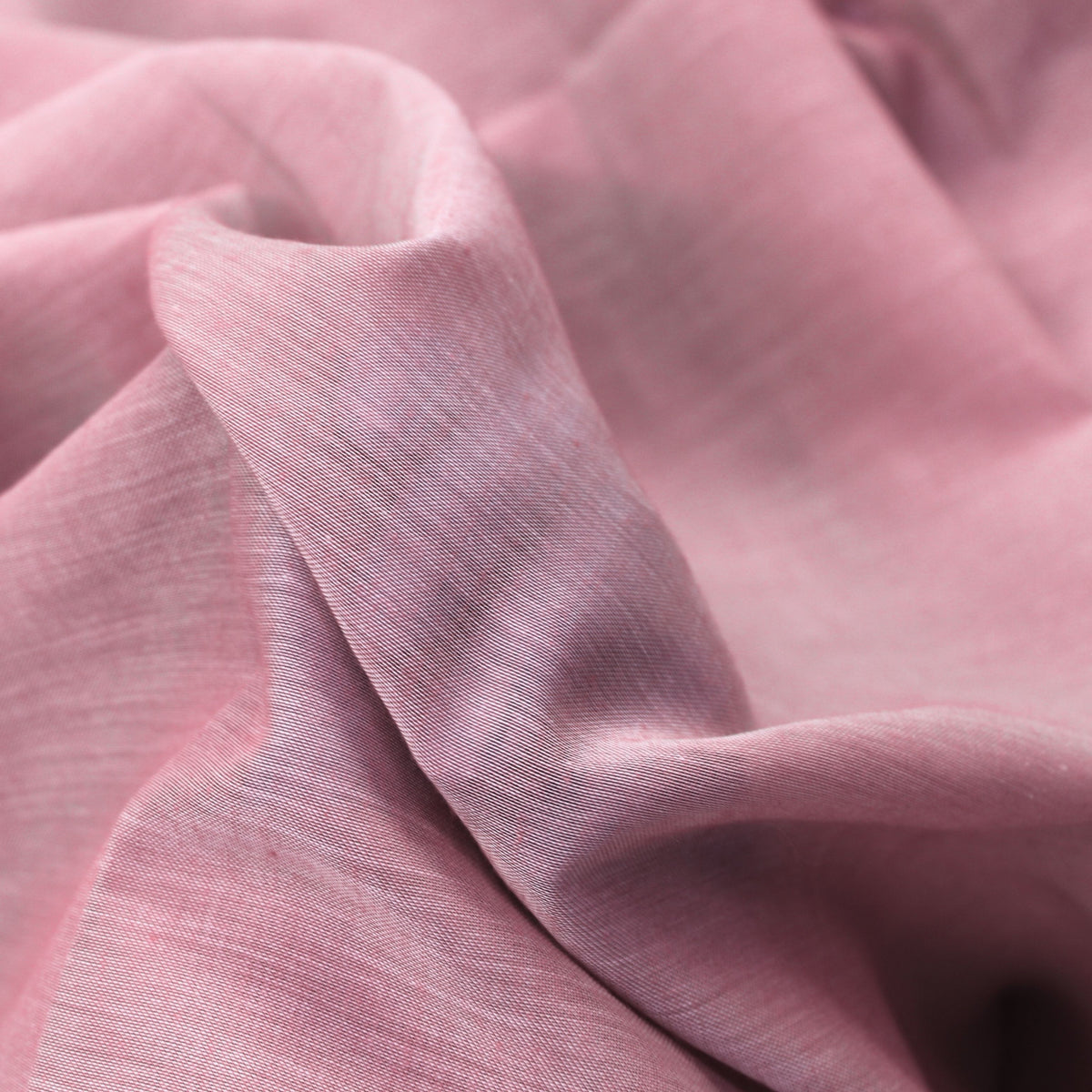 day curtain fuchsia Tilly