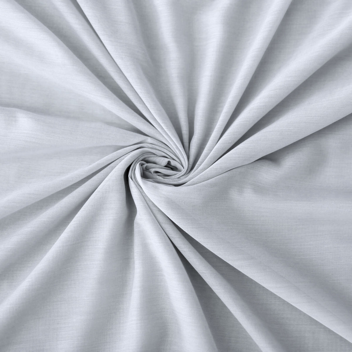 Day curtain ice grey Tilly