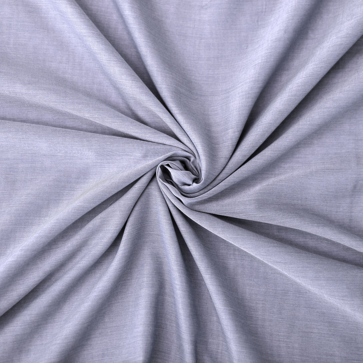 Day curtain violet Tilly