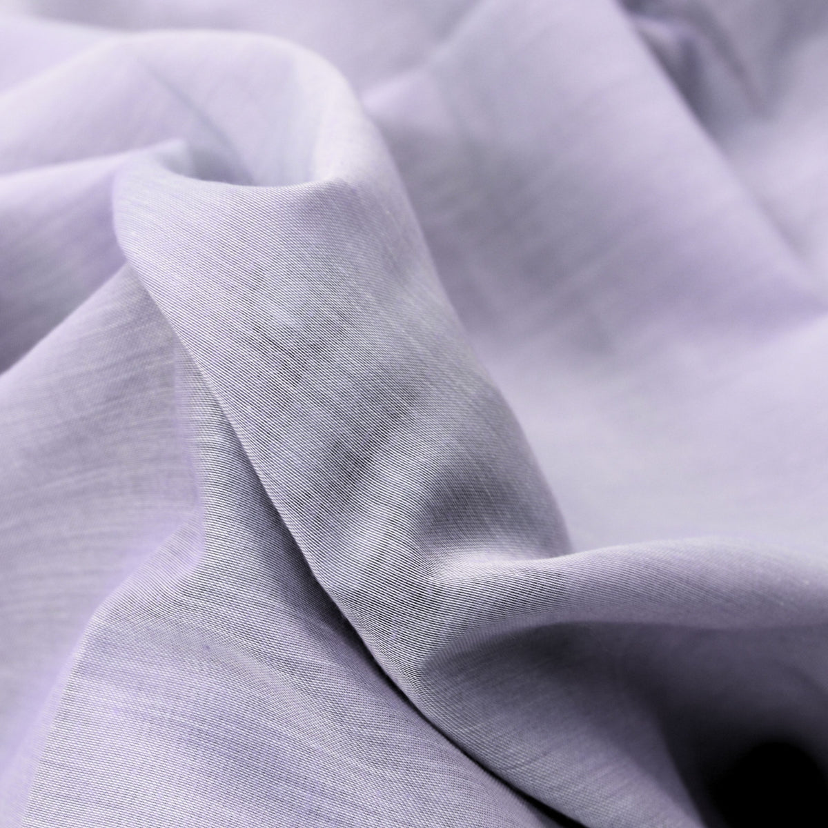 Day curtain violet Tilly