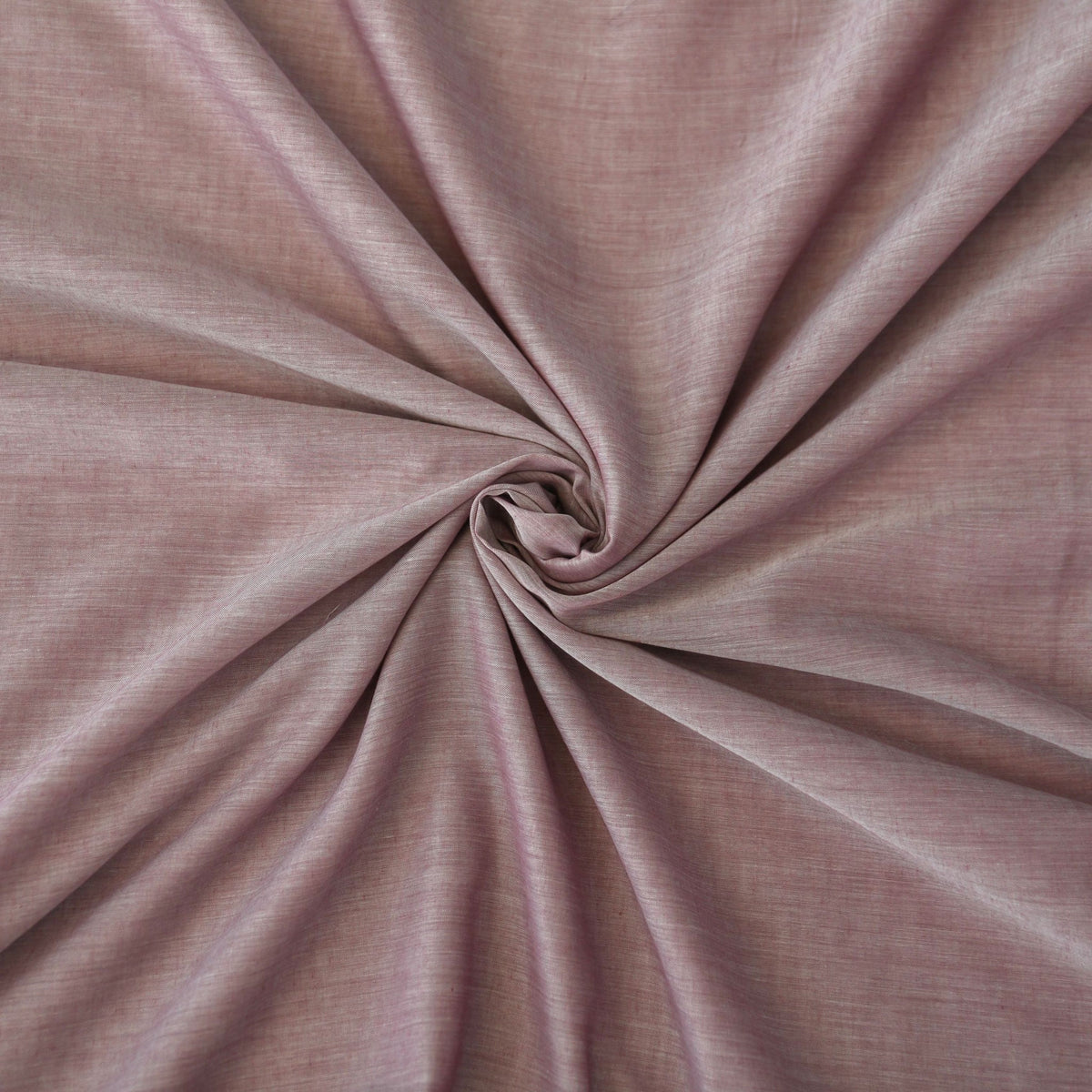 Day curtain berry Tilly