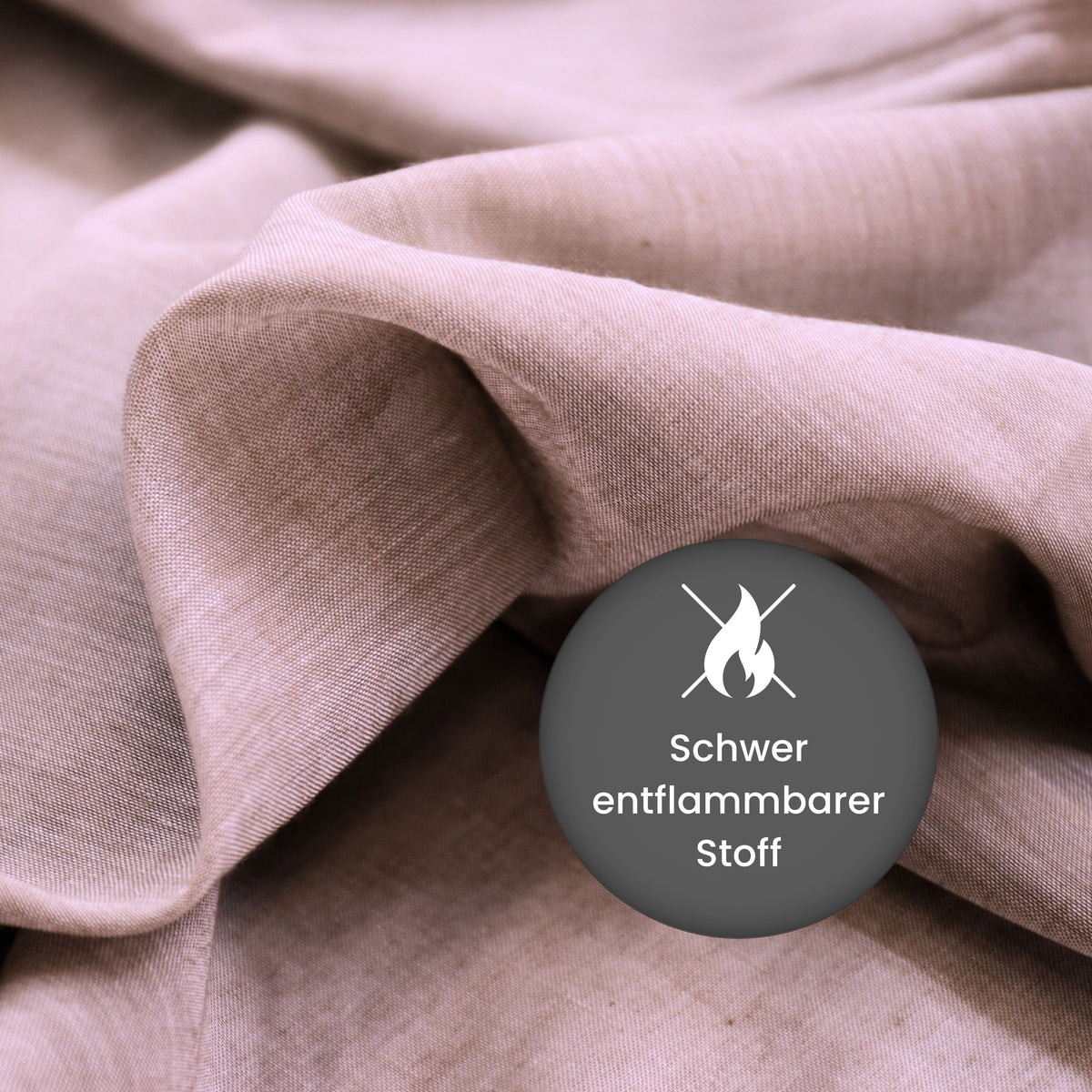 Day curtain berry Tilly