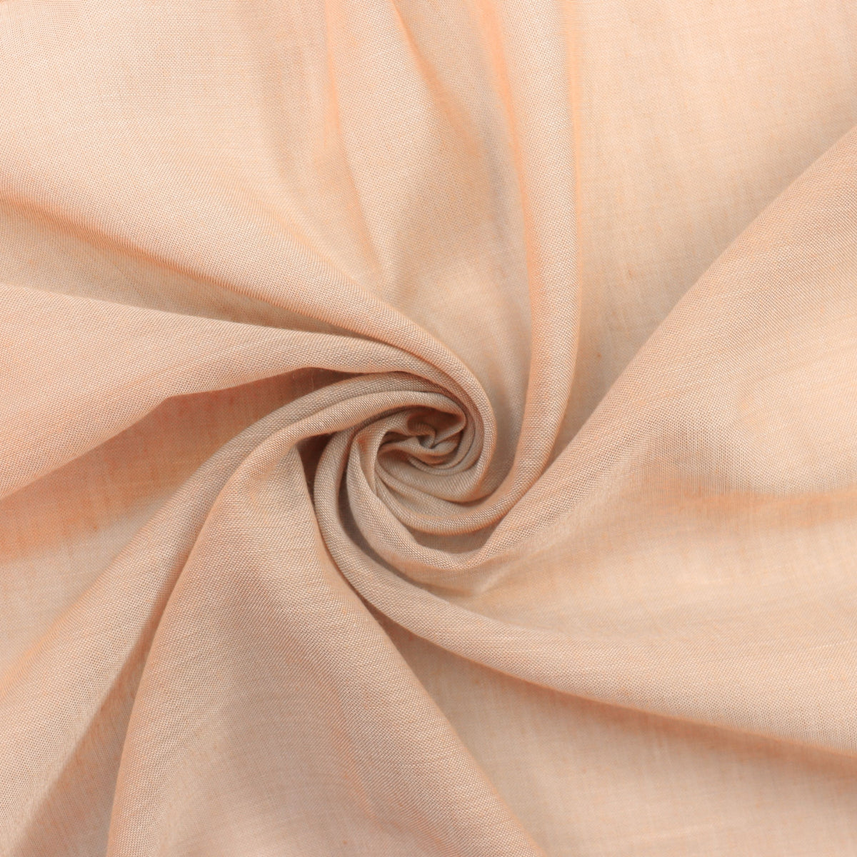 Tagesvorhang koralle Tilly