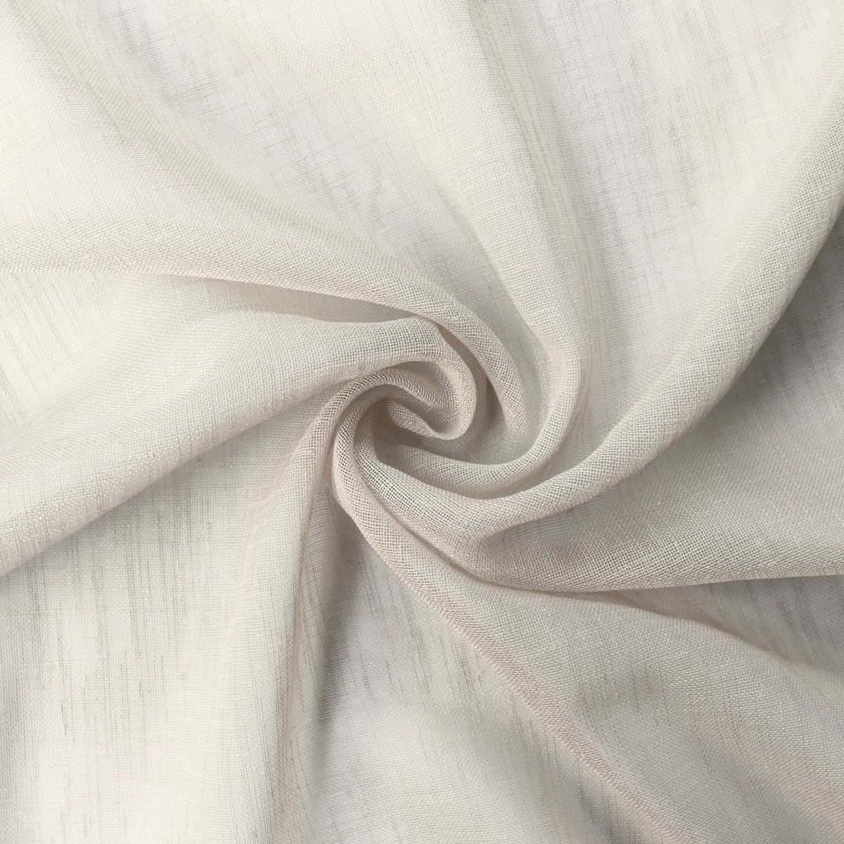 Day curtain light beige Pax