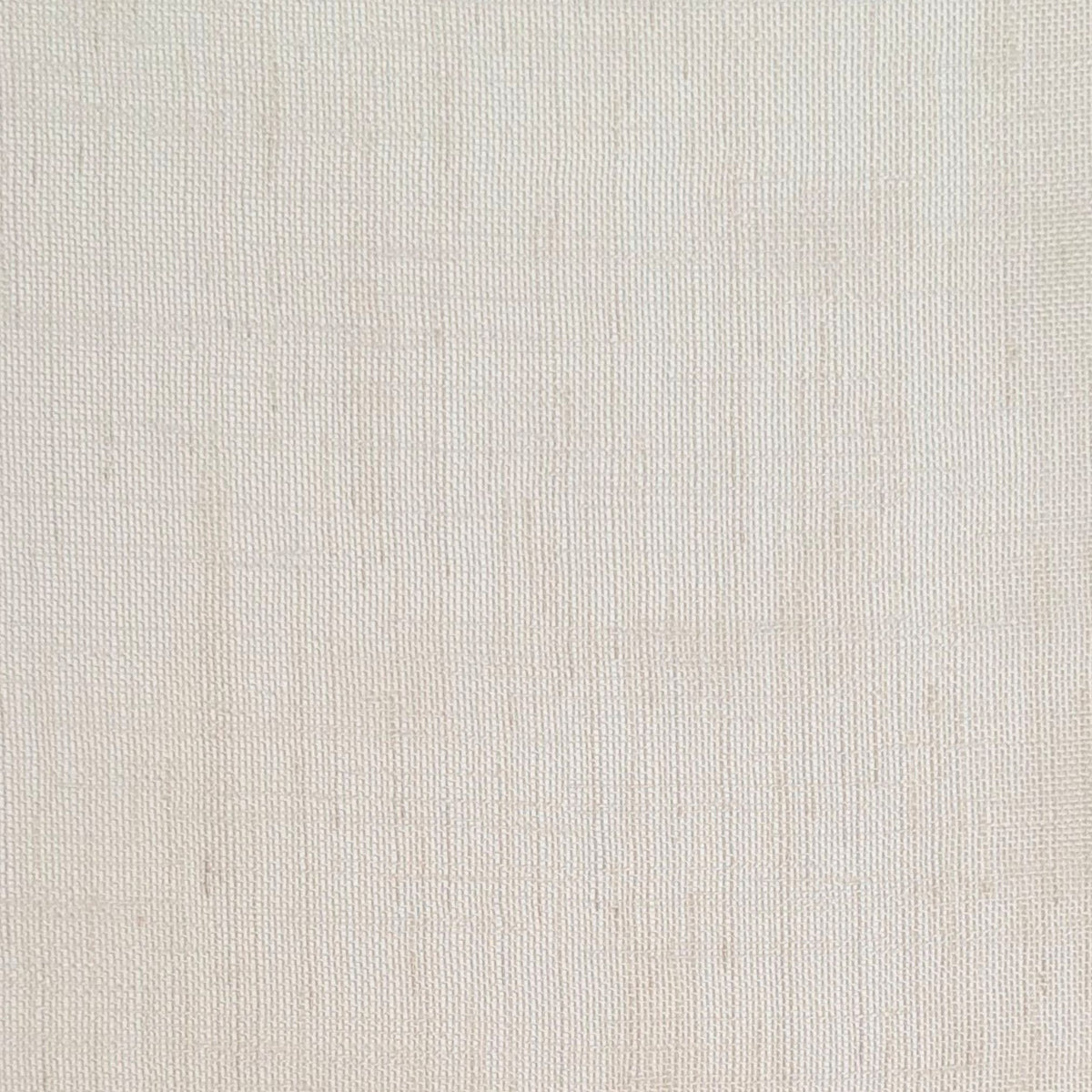 Day curtain light beige Pax