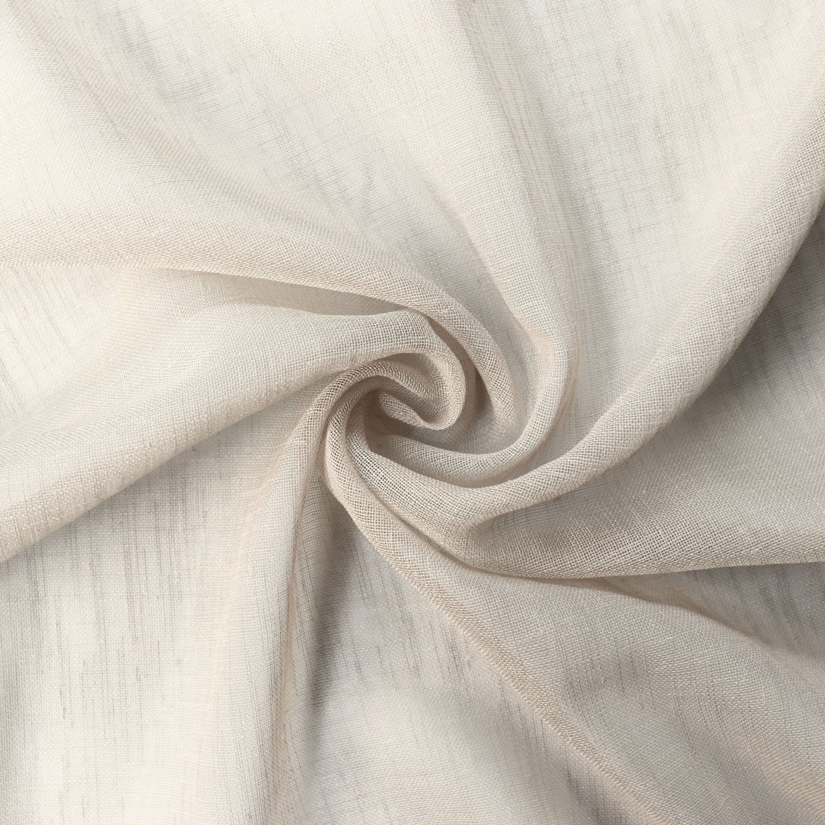 Day curtain sand Pax