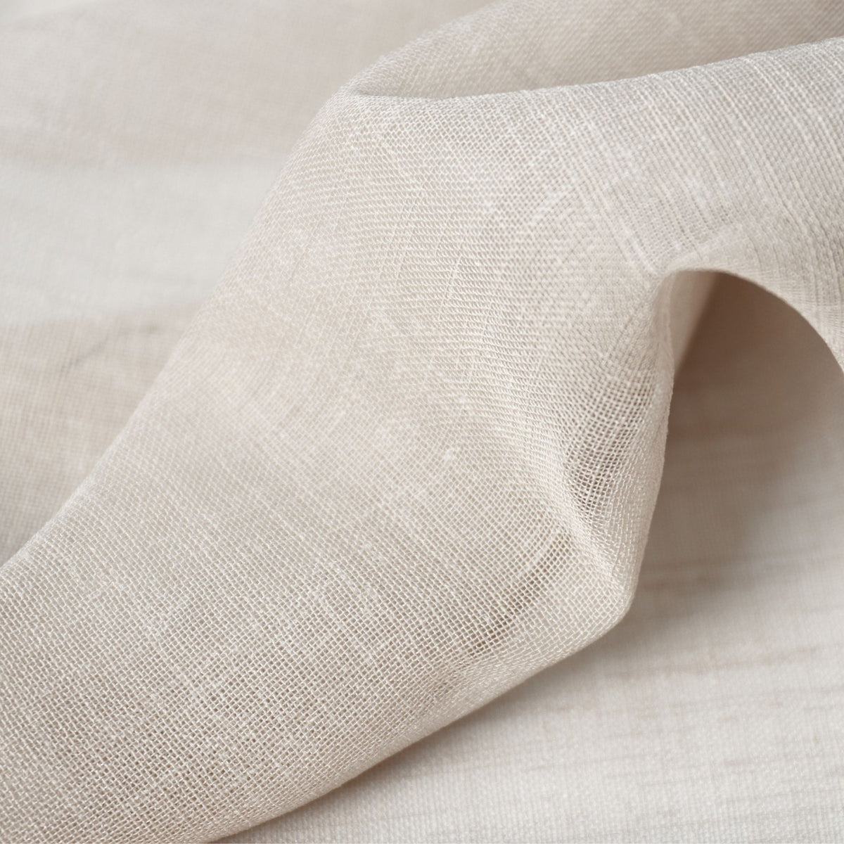 Day curtain sand Pax