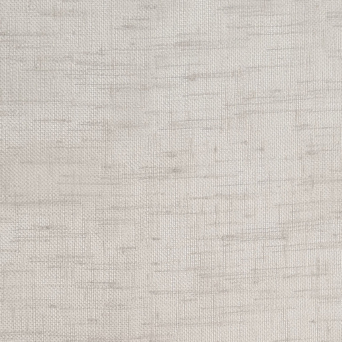 Day curtain sand Pax