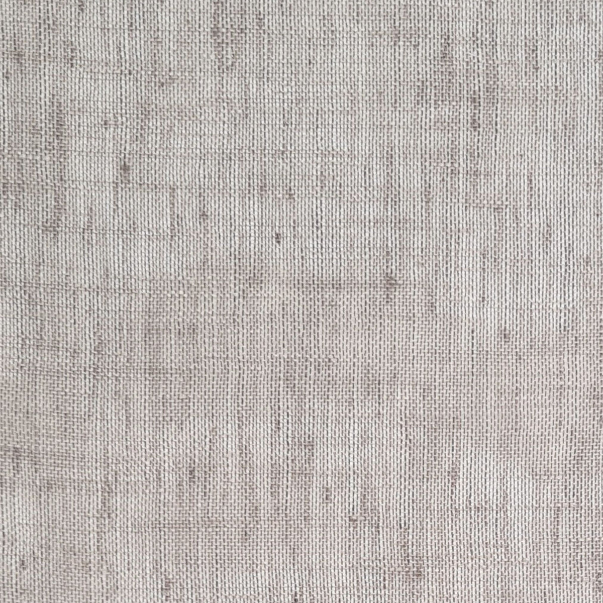 Tenda da giorno color tortora Pax