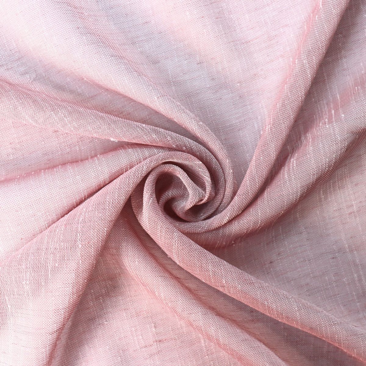 Tenda da giorno rosa violetto Pax