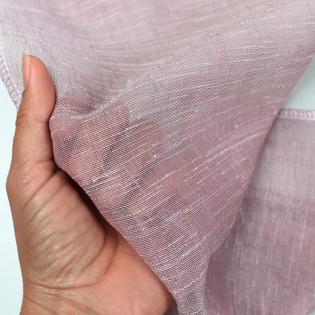 Tenda da giorno rosa violetto Pax