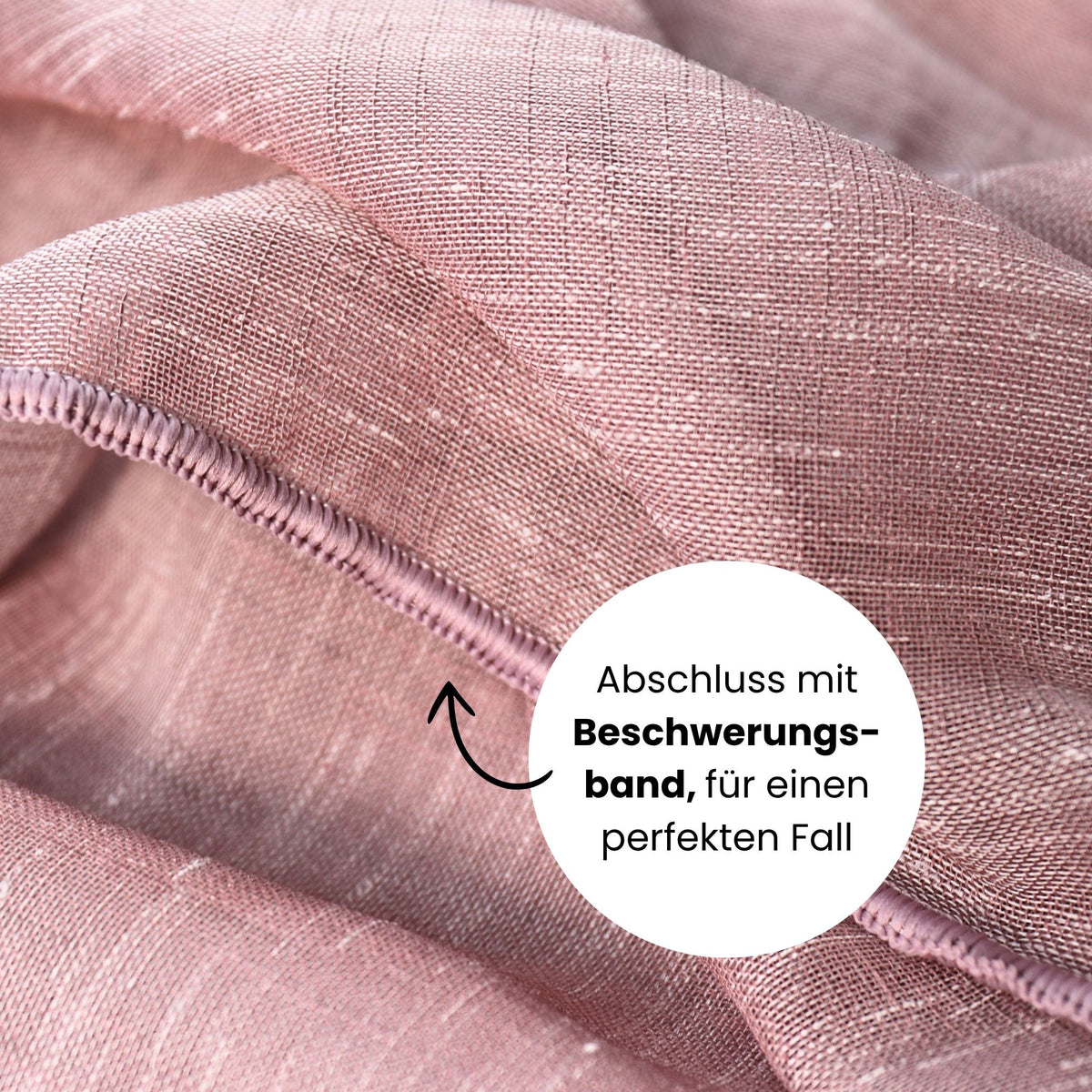 Tenda da giorno rosa violetto Pax