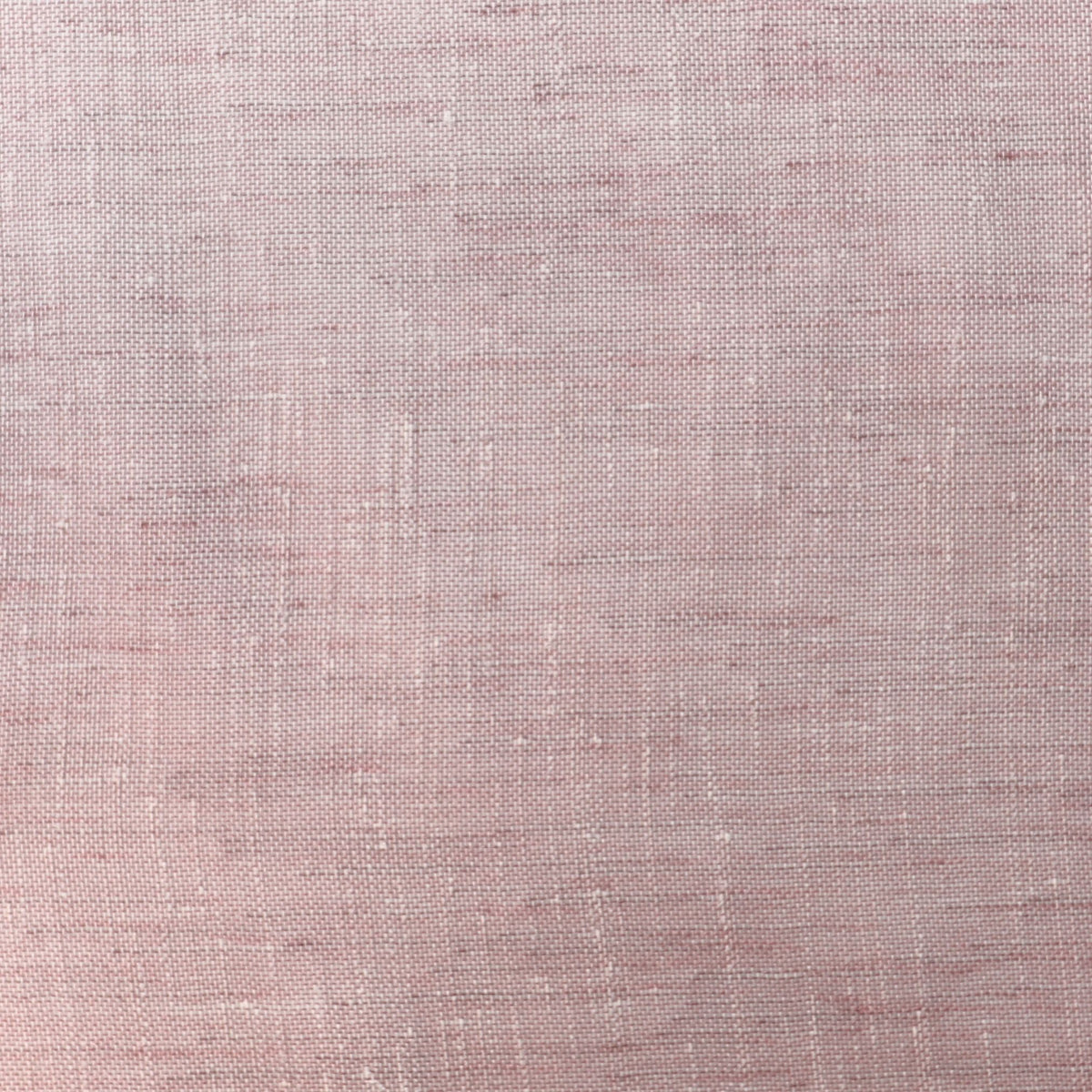 Tenda da giorno rosa violetto Pax