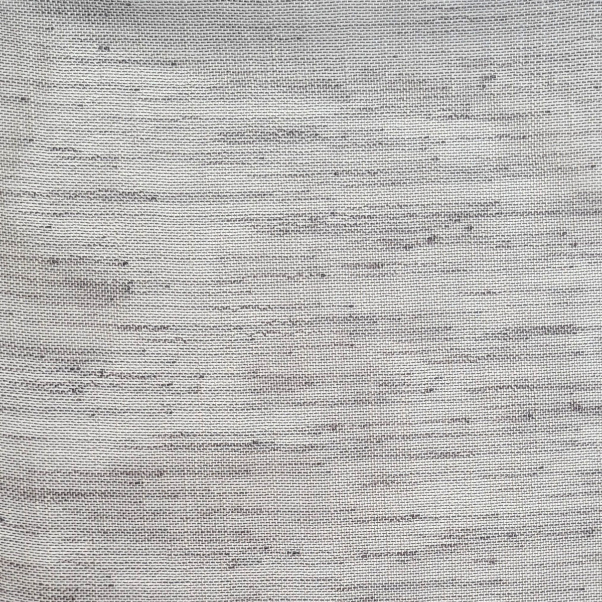 Tagesvorhang grau Pax