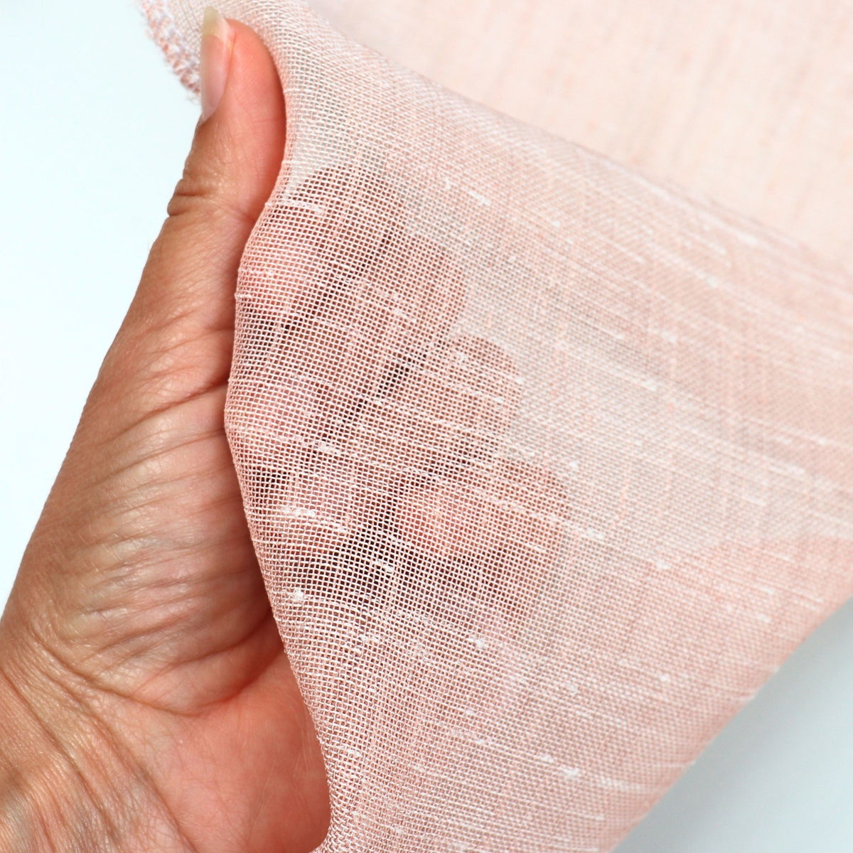 Tenda giorno rosa Pax