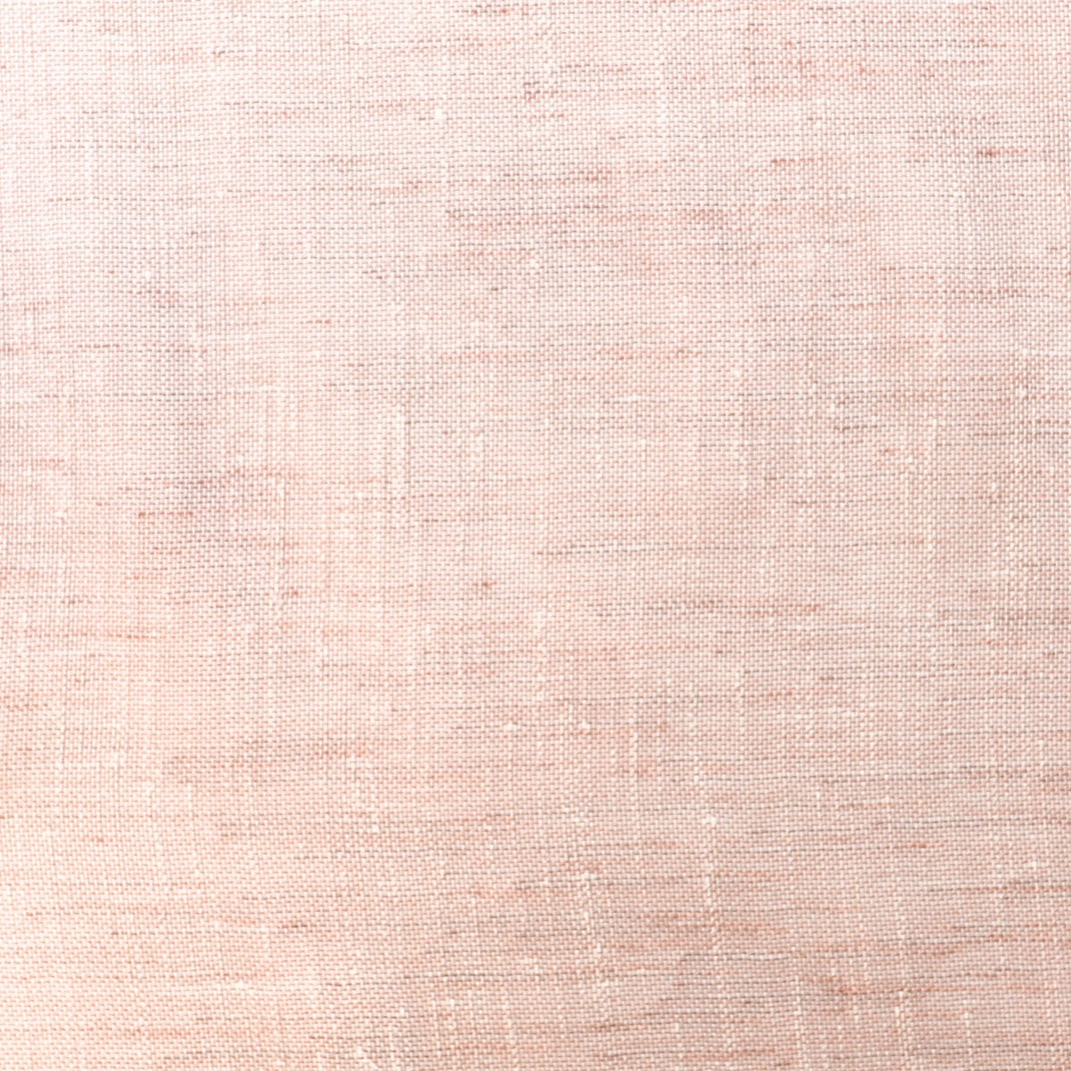 Tenda giorno rosa Pax