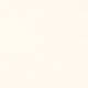 Linen curtain ecru Senna