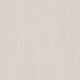 Linen curtain beige Senna