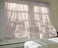 Leinenvorhang SENNA
