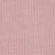 Linen curtain red Senna