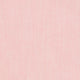 Linen curtain pink Senna