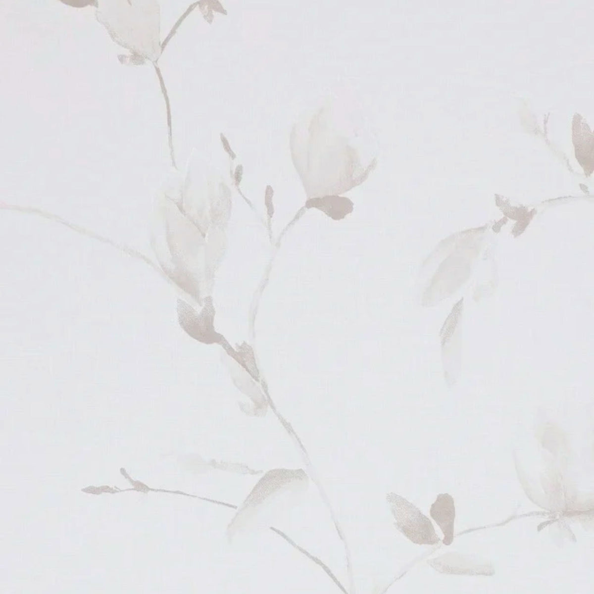 Day curtain grey Pepita