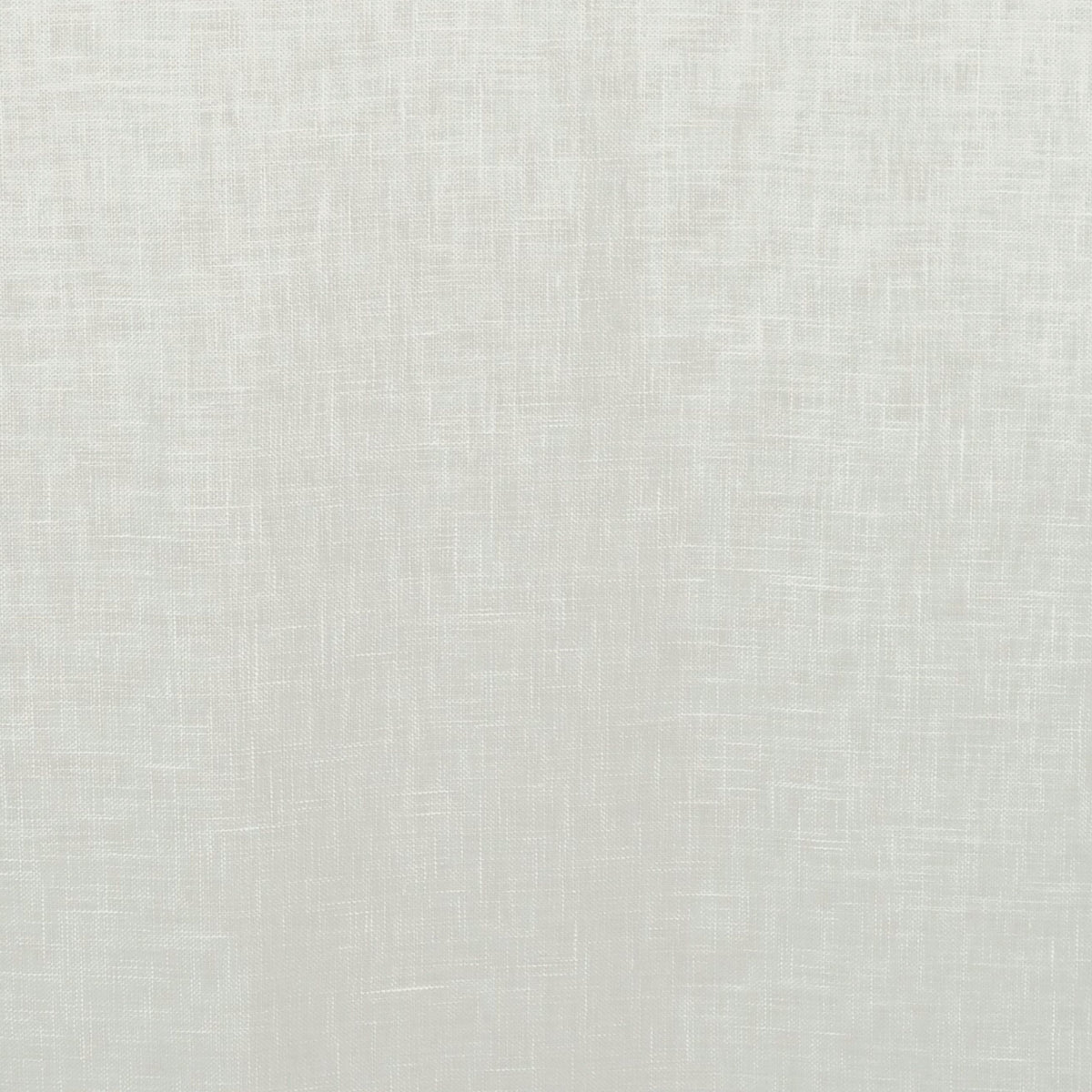 Dans-bas intermédiaire rideau offwhite vliet