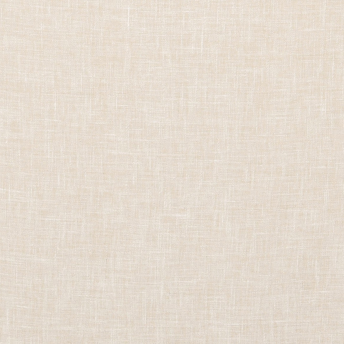 Entre le rideau beige Vliet