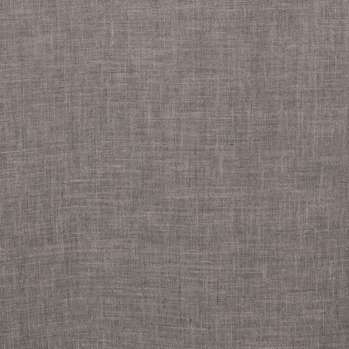 Entre le rideau Taupe Vliet
