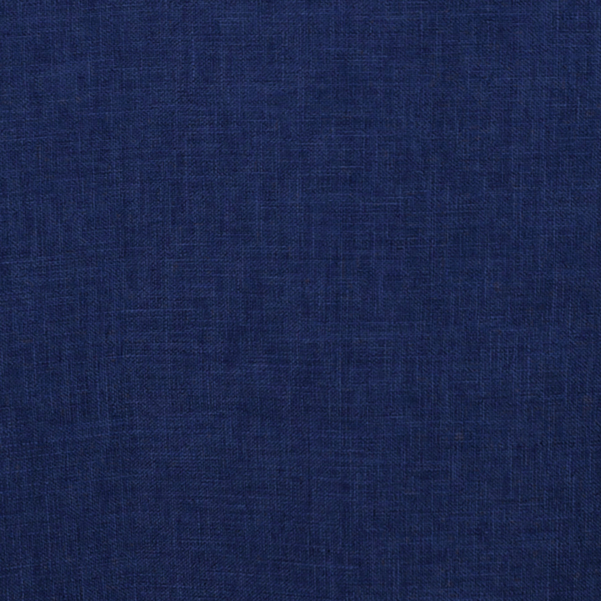 En -between rideau Inkblau Vliet