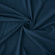 Entre-intermédiaire Curtain Essence Vliet