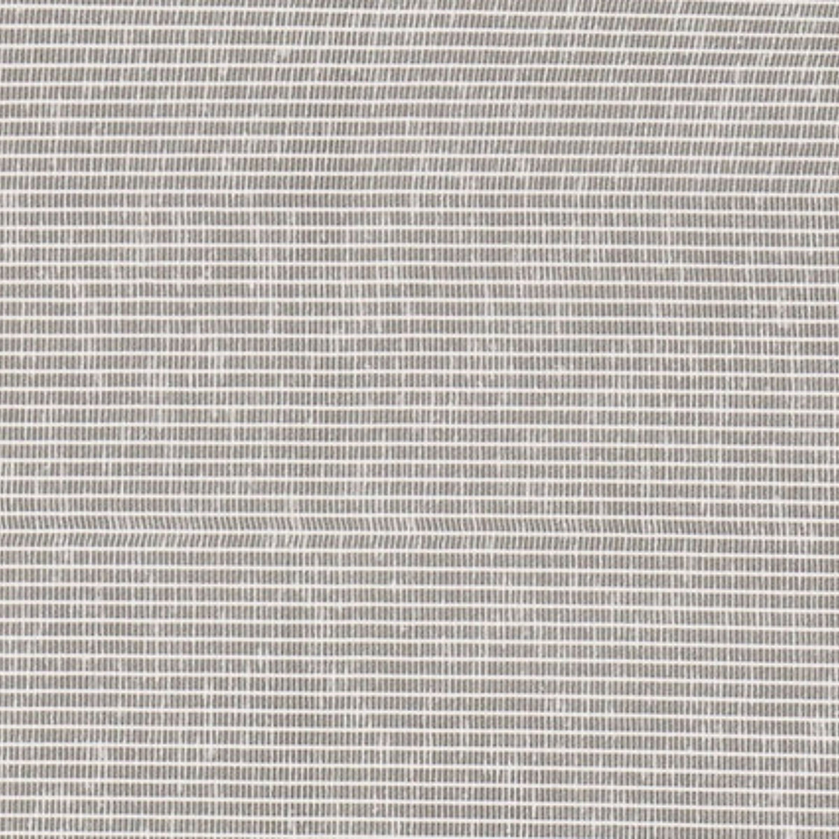 Day curtain beige Wasa